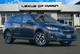 Used 2019 Subaru Crosstrek 2.0i Premium image 2