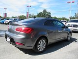 Used 2016 Kia Forte Koup EX w/ EX Premium Package image 5