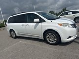Used 2011 Toyota Sienna image 4