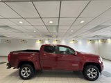 Used 2018 Chevrolet Colorado Z71 image 3
