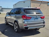 Used 2016 BMW X5 xDrive35i image 4
