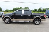 Used 2014 Ford F150 King Ranch image 2