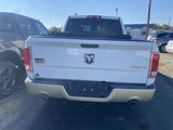 Used 2015 RAM 1500 Laramie Longhorn w/ Convenience Group image 5