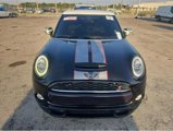 Used 2019 MINI Cooper S image 2