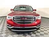 Used 2019 GMC Acadia SLT w/ LPO, Floor Liner Package image 2
