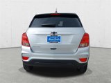 Used 2022 Chevrolet Trax LS w/ Tint and Cruise Package image 6