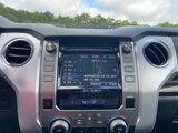 Used 2015 Toyota Tundra Limited image 5