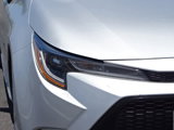 Certified 2022 Toyota Corolla LE image 5