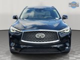 Used 2019 INFINITI QX50 Essential w/ Protection Package image 2