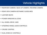 Used 2012 Ford Edge SEL image 4