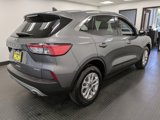 Used 2021 Ford Escape SE image 4