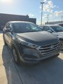 Used 2018 Hyundai Tucson SE w/ Cargo Package image 3