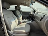 Used 2015 Kia Sportage LX image 5