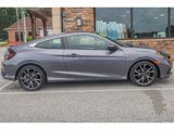 Used 2019 Honda Civic Sport image 2