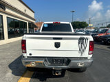 Used 2013 RAM 2500 SLT image 4