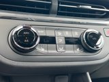 New 2025 Buick Envista Preferred w/ Convenience I Package image 5