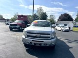 Used 2010 Chevrolet Silverado 1500 LT w/ Power Pack Plus image 2