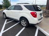 Used 2014 Chevrolet Equinox LT image 4