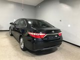 Used 2016 Toyota Camry SE image 5