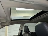 Used 2024 Subaru Forester Sport image 4