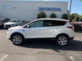Used 2017 Ford Escape Titanium w/ Equipment Group 301A image 6