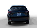 Certified 2022 MAZDA CX-5 AWD 2.5 S w/ Preferred Package image 4