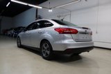 Used 2016 Ford Focus SE image 4