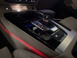 Used 2025 Audi Q5 2.0T Premium Plus image 5