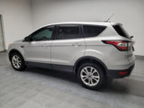 Used 2017 Ford Escape SE image 3