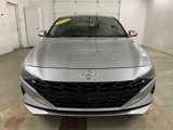 Used 2022 Hyundai Elantra SE image 2