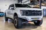 Used 2023 Ford F150 Raptor R w/ Equipment Group 802A Raptor R image 3