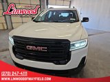 Used 2022 GMC Acadia SLE w/ Driver Convenience Package image 3