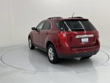 Used 2013 Chevrolet Equinox LT w/ Driver Convenience Package image 3