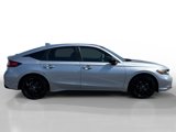 New 2025 Honda Civic Sport image 6