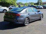 Used 2019 Kia Forte LXS image 4