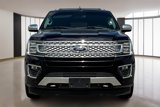 Used 2019 Ford Expedition Platinum image 3