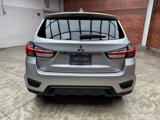 Used 2024 Mitsubishi Outlander Sport ES image 4