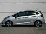 Used 2018 Honda Fit EX image 4