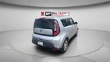 Used 2015 Kia Soul image 5