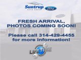 Used 2011 Honda Ridgeline RTL image 4
