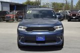 Used 2021 Dodge Durango SXT image 5