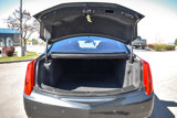Used 2014 Cadillac XTS Luxury image 6