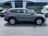 Used 2014 Honda CR-V EX-L image 2