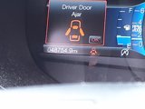 Used 2023 Ford Edge SEL image 3
