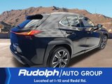 Used 2019 Lexus UX 200 image 5