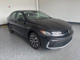 New 2025 Volkswagen Jetta S image 5