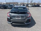 Used 2019 Honda Civic EX image 4