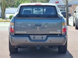 Used 2008 Honda Ridgeline RTL image 5