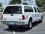 Used 2004 Ford F250 XLT image 5