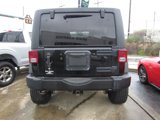 Used 2016 Jeep Wrangler Unlimited Sport w/ Quick Order Package 23S image 6